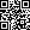 https://mehrnews.com/x3drbm