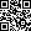 https://mehrnews.com/x34SnB