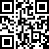 https://mehrnews.com/x3dhz5