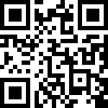 https://mehrnews.com/xWVhz