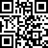 https://mehrnews.com/xT8Sq