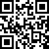 https://mehrnews.com/xPBTX
