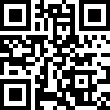 https://mehrnews.com/xKPFB