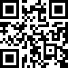 https://mehrnews.com/xWMxB