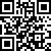 https://mehrnews.com/xKZ2N