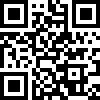 https://mehrnews.com/x3cNxk