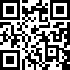 https://mehrnews.com/xRyGp