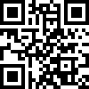 https://mehrnews.com/xjf8p