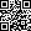 https://mehrnews.com/x398sY