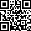 https://mehrnews.com/x39DHX