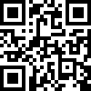 https://mehrnews.com/x384T8