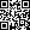 https://mehrnews.com/xqvNX