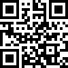 https://mehrnews.com/x3cnXD