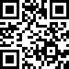https://mehrnews.com/x3cX3W