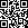 https://mehrnews.com/x37XGJ