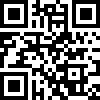 https://mehrnews.com/xP9p3