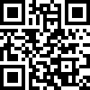 https://mehrnews.com/xHC6V