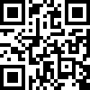 https://mehrnews.com/x3d7Dg