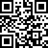 https://mehrnews.com/x374gT