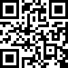 https://mehrnews.com/x39Wnd