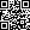 https://mehrnews.com/x39nJR
