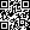https://mehrnews.com/x3cc9D
