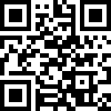 https://mehrnews.com/x37KJv