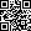 https://mehrnews.com/x3b22m