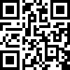 https://mehrnews.com/x33zXY