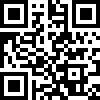 https://mehrnews.com/x3bgPP