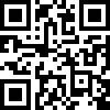 https://mehrnews.com/x36Ghy