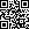 https://mehrnews.com/x38yk7
