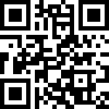 https://mehrnews.com/xN53t