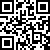 https://mehrnews.com/x397jS