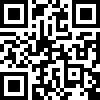 https://mehrnews.com/x384wg