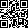 https://mehrnews.com/x3d5cm