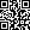 https://mehrnews.com/x3bRgB