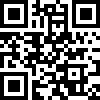 https://mehrnews.com/xVL9J