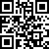 https://mehrnews.com/xDJjp