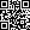 https://mehrnews.com/xLx8Z
