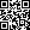 https://mehrnews.com/xr72v