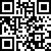 https://mehrnews.com/xZYQ6