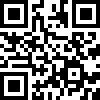 https://mehrnews.com/xPsQX