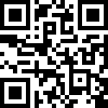 https://mehrnews.com/x37YFZ