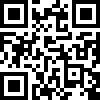 https://mehrnews.com/xwrz2