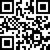 https://mehrnews.com/xqkLs