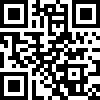 https://mehrnews.com/xSb2D