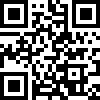 https://mehrnews.com/x38Mp3