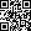https://mehrnews.com/x37vPd