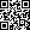 https://mehrnews.com/xNBzq